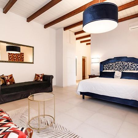 Agriturismo Villa Godenano - Pool&Restaurant คาสเตลลินาอินเคียนติ ภายนอก รูปภาพ