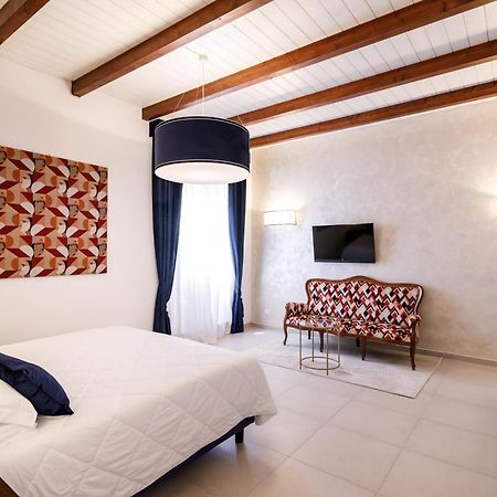 Agriturismo Villa Godenano - Pool&Restaurant คาสเตลลินาอินเคียนติ ภายนอก รูปภาพ