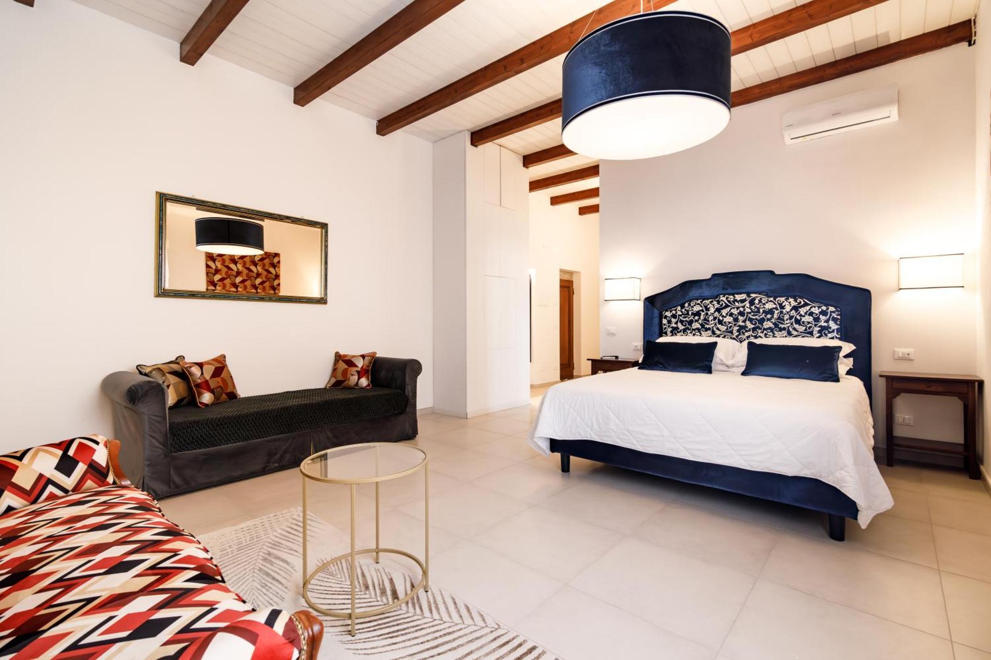 Agriturismo Villa Godenano - Pool&Restaurant คาสเตลลินาอินเคียนติ ภายนอก รูปภาพ