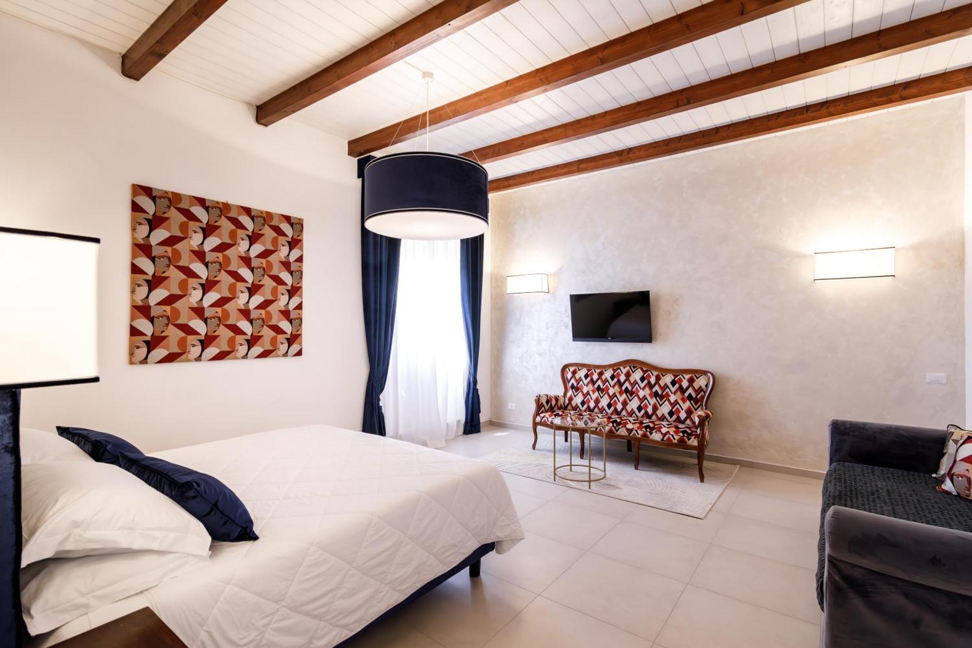 Agriturismo Villa Godenano - Pool&Restaurant คาสเตลลินาอินเคียนติ ภายนอก รูปภาพ