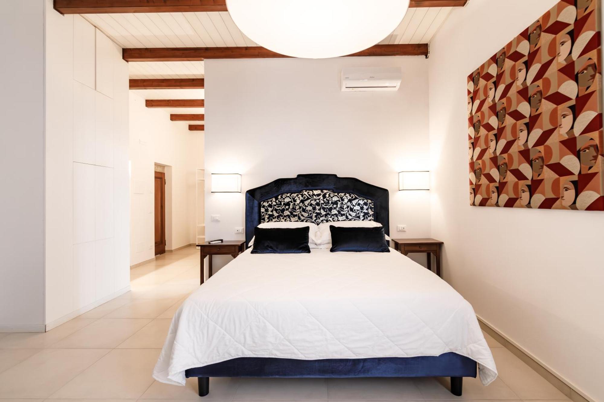 Agriturismo Villa Godenano - Pool&Restaurant คาสเตลลินาอินเคียนติ ภายนอก รูปภาพ