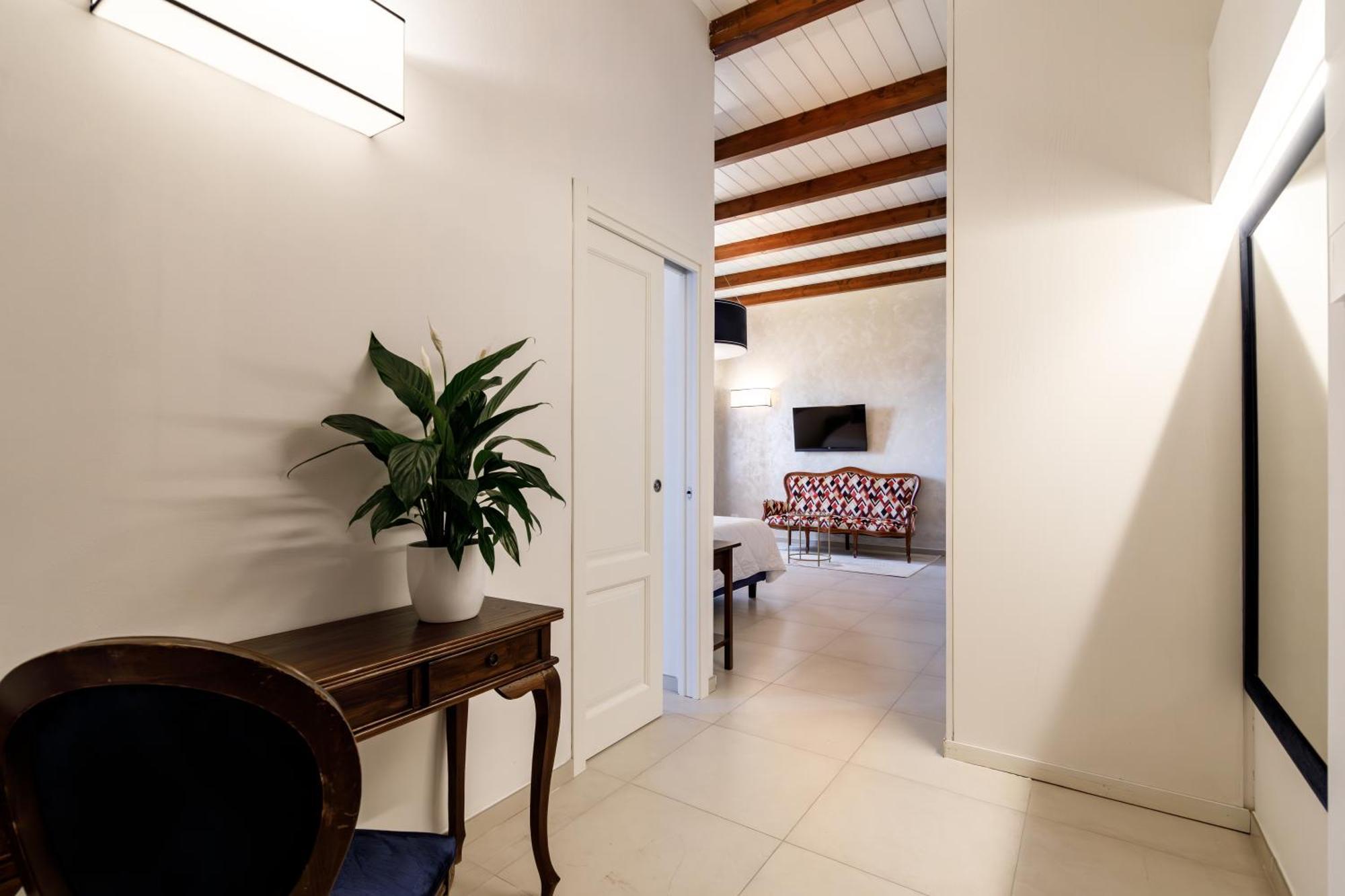 Agriturismo Villa Godenano - Pool&Restaurant คาสเตลลินาอินเคียนติ ภายนอก รูปภาพ