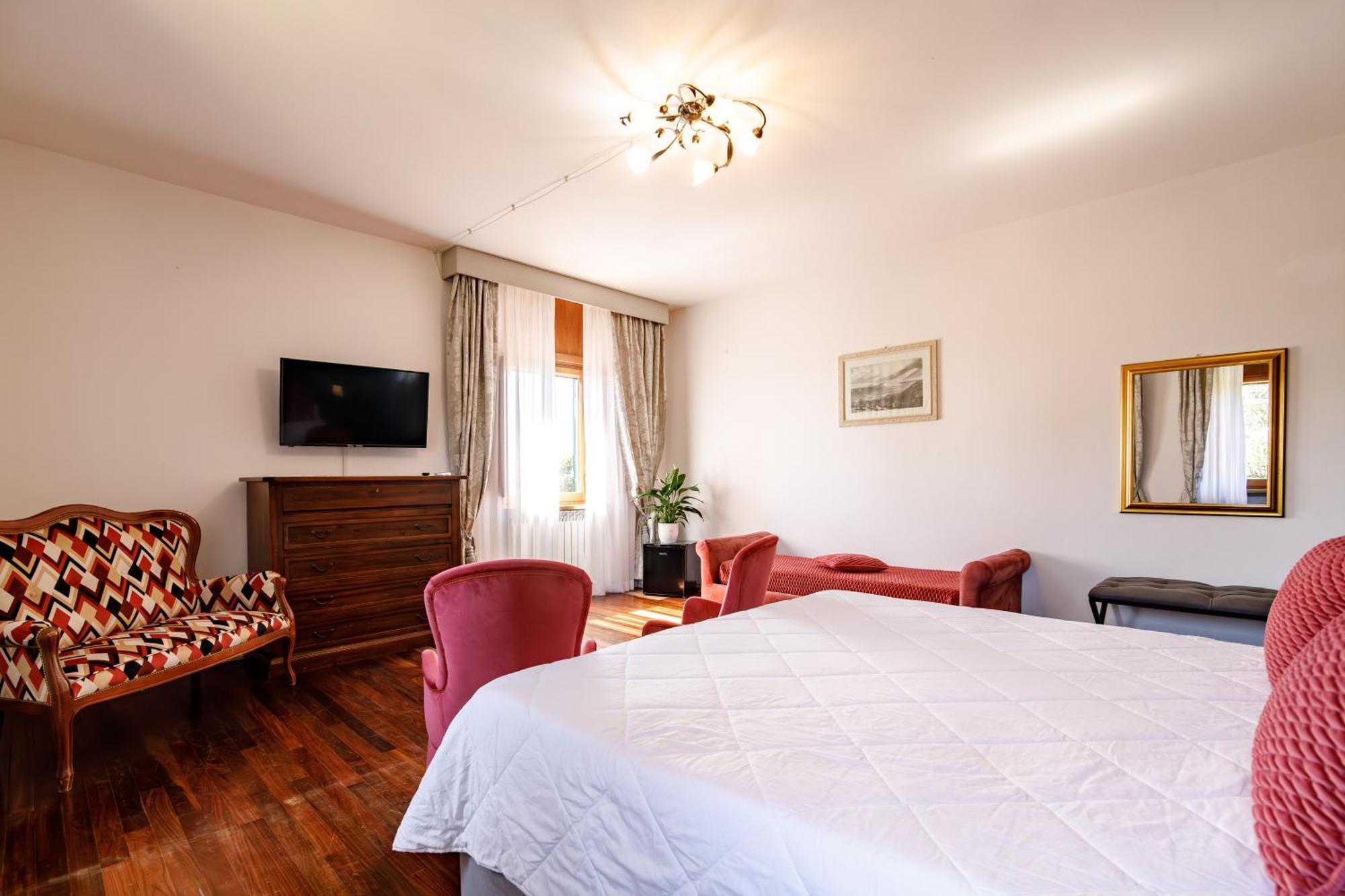 Agriturismo Villa Godenano - Pool&Restaurant คาสเตลลินาอินเคียนติ ภายนอก รูปภาพ