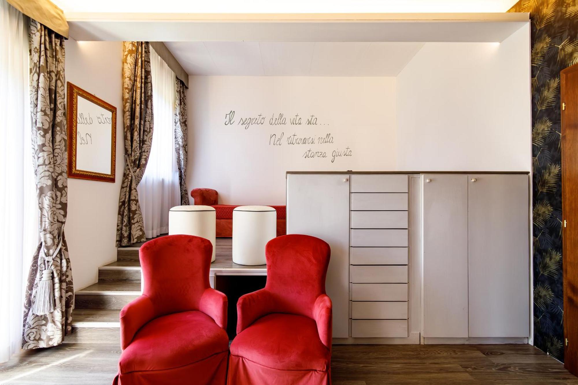 Agriturismo Villa Godenano - Pool&Restaurant คาสเตลลินาอินเคียนติ ภายนอก รูปภาพ
